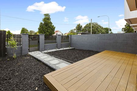 Brand-New Build to Rent - Photo 4