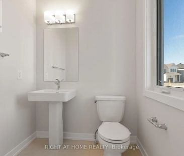 940 SEAGRAVE LANE - Photo 4