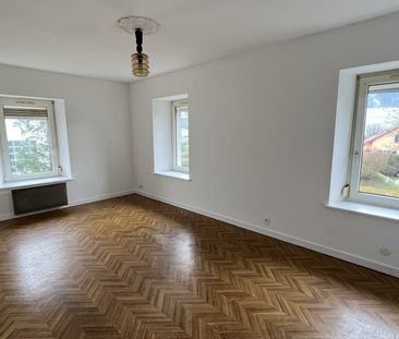 Location Appartement 3 pièces 59m² ST AME 88120 - Photo 4