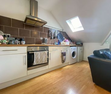 Connaught Road, Roath - Photo 4