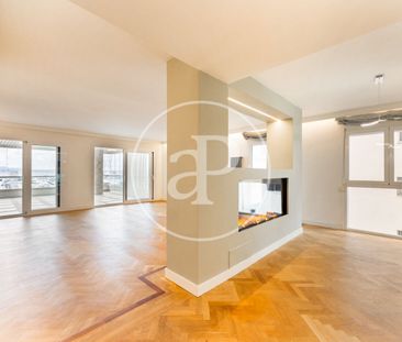 Flat for rent in Palma de Mallorca - Photo 4