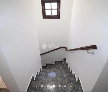 Sobrado com 3 quartos e 260m² para alugar em Parque das Nações, San... - Photo 5