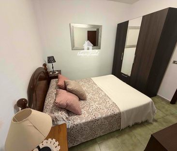 Apartamento en alquiler en el Fraile - Photo 4