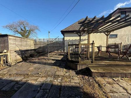 Cheriton Bishop, EX6 - Photo 4