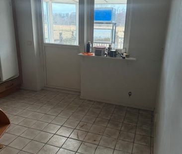 Höör - 3rok - tillsv - 10.925kr/mån - Foto 5