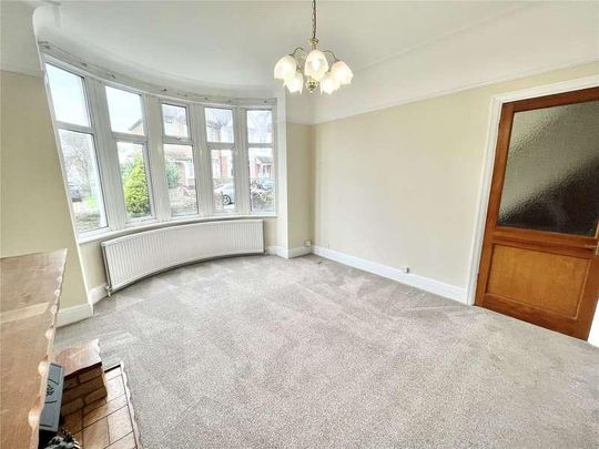 Oakhurst Road, Southend-on-sea, Essex, SS2 - Photo 1