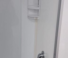 Central Auckland studio apartment Oasis with Pool! - Photo 2