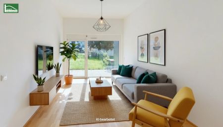 Welcome Home -Lend - Foto 2