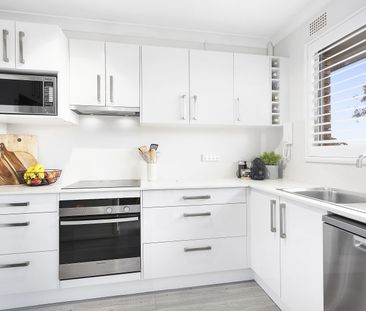 14/13-15 Allison Road, Cronulla NSW 2230 - Apartment For Rent | Domain - Photo 3