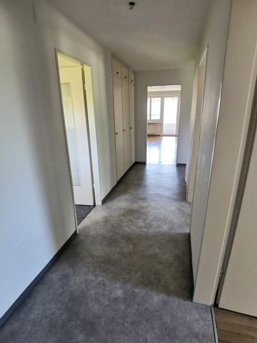 Mitten im schönen Wittenbach steht Ihre neue 4 Zimmer Wohnung - Photo 4