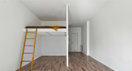 Paradisgränd, Södertälje - Photo 2