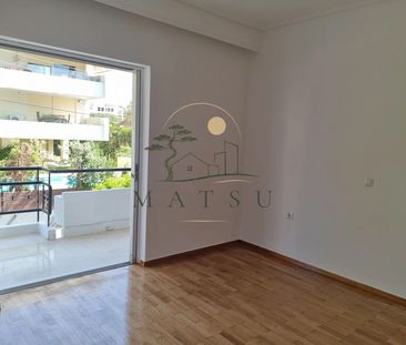 Διαμέρισμα για ενοικίαση Βάρη - Βάρκιζα - Photo 6
