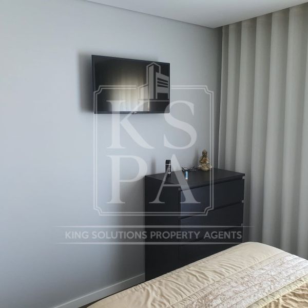 Apartamento T3 em Porto - Photo 1