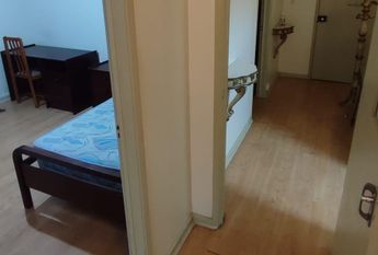 Arrendo quarto em Viana do Castelo