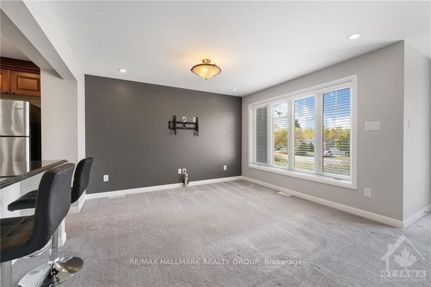 For Lease - 318 Willow Aster Circle, Orleans - Cumberland and Area, Ontario - Photo 1