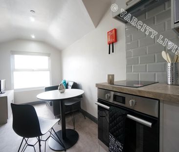 Studio 303, 259 High Street - Photo 4