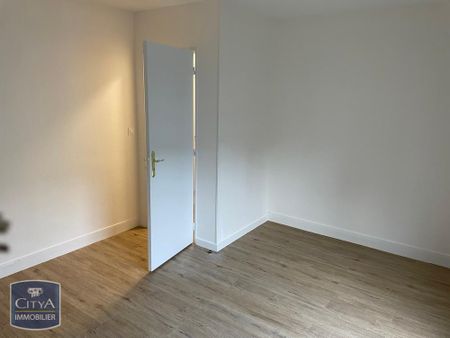 Location Appartement 5 pièces 127m² LE MANS 72000 - Photo 5