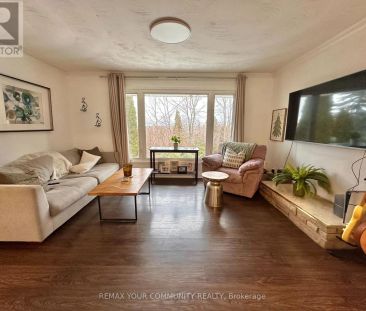 147 GRANDVIEW STREET S - Photo 4