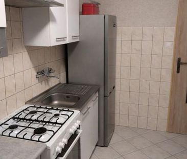 Pokój, ul. Grunwaldzka - Photo 3