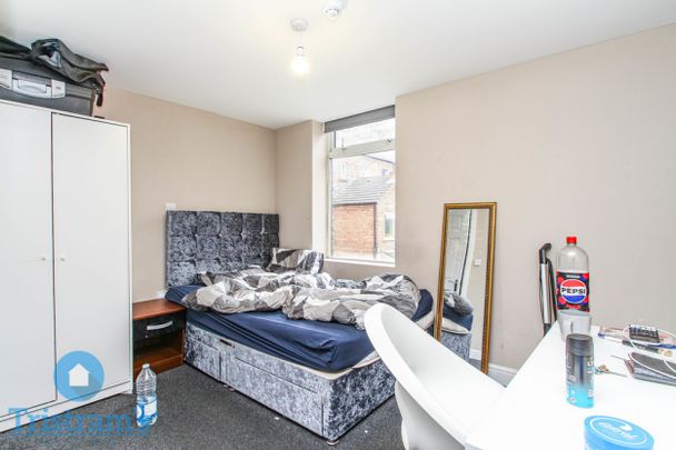 1 bed Studio for Rent - Photo 1