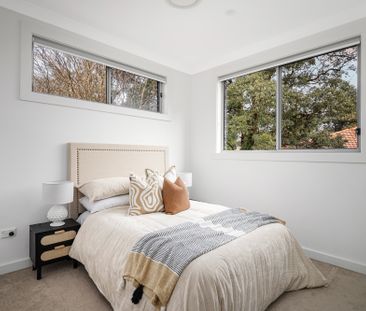 14a Cook Street, Telopea NSW 2117 - House For Rent | Domain - Photo 5