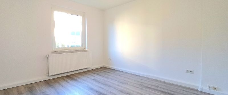 2-Zimmer-Wohnung in zentraler Lage! - Photo 1