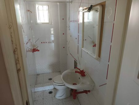Διαμέρισμα για ενοικίαση Νέα Μαγνησία (Εχέδωρος) - Photo 4