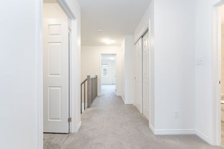 For Lease - 26 West Mill Street, North Dumfries, Ontario - Photo 5