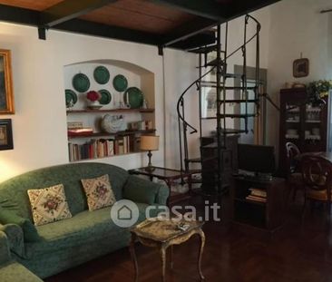 Bilocale in Affitto in Via Ghibellina a Firenze - Foto 4