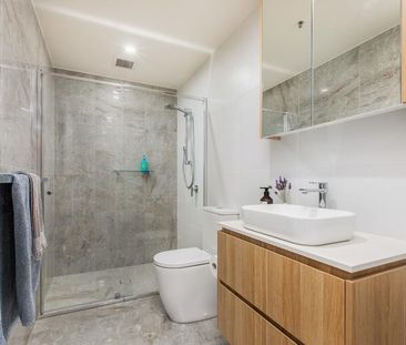613/55 Currong Street, Braddon ACT 2612 - Apartment For Rent | Domain - Photo 3