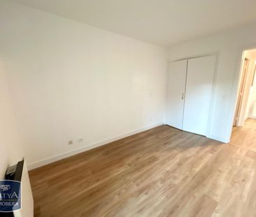 Location Appartement 3 pièces 55m² MOUGINS 06250 - Photo 5