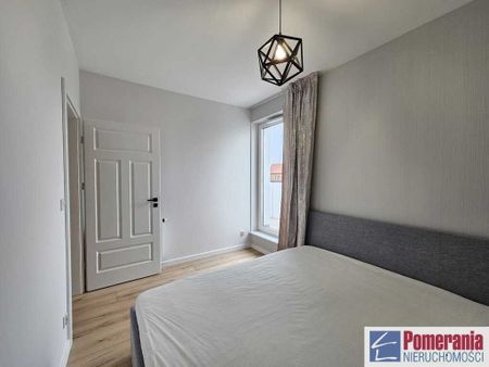 Drzetowo, ul. Tomasza Nocznickiego - Фото 3