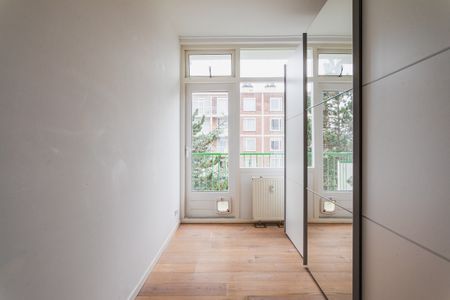 Ranonkelstraat 373 - Photo 4