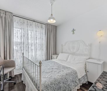 For Lease - 975 Whitlock Avenue Unit# #18, Milton, Ontario - Photo 5