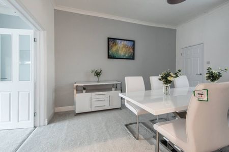 Imeary Street - Photo 3