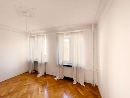 3 pokoje 69 m² – ul. Piękna przy Placu Konstytucji 69 m² - Фото 3