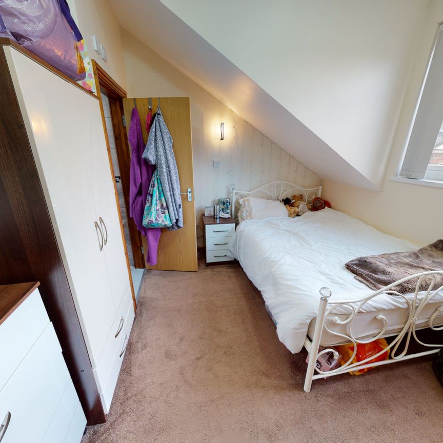 10 Alton Road Selly Oak - Photo 1