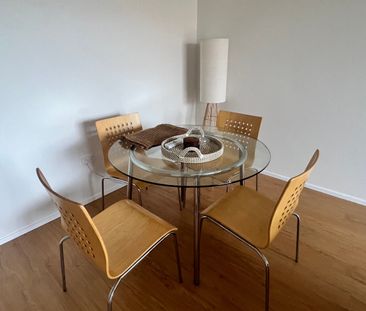 Vaucluse - Photo 1