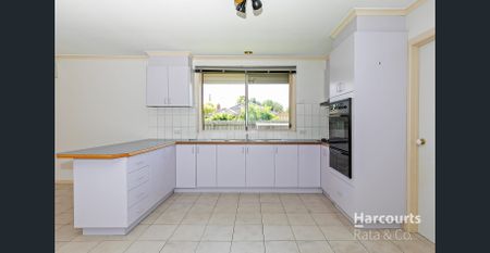 Ready to Call Home! - 6 Months Lease Offered - Photo 2