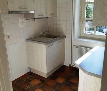 Location Appartement 2 pièces 47m² SENLIS 60300 - Photo 3