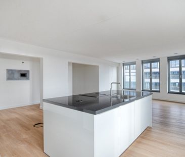 Te huur: Appartement Veemkade 530 in Amsterdam - Photo 4
