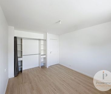 Location Maison 5 pièces 120m² - Photo 2