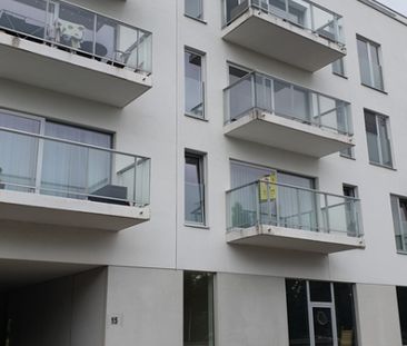 Appartement te huur Lokeren - Photo 2