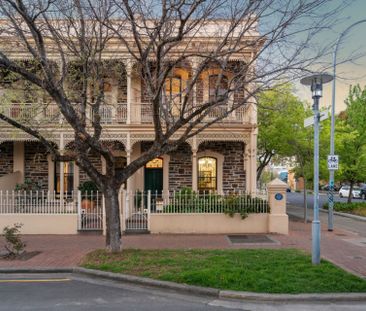218 Carrington Street, Adelaide - Photo 6