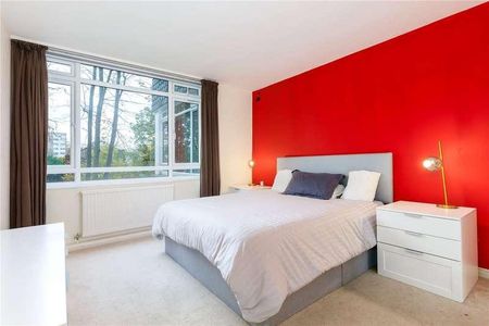 Princes Way, London, SW19 - Photo 3