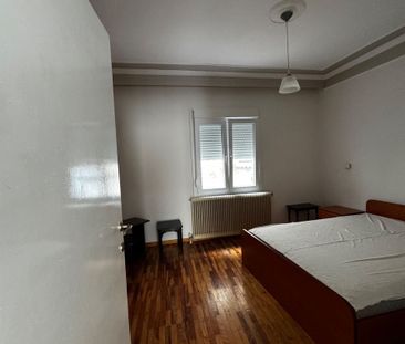 Studio/Γκαρσονιέρα για ενοικίαση Γιτιά - Άγιος Κωνσταντίνος (Κοζάνη) - Φωτογραφία 4