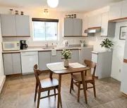 Appartement · 74 m² · East Angus - Photo 1