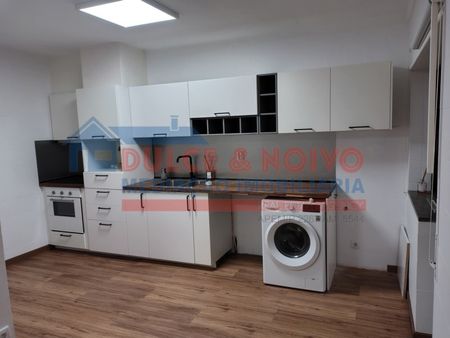 Apartamento T2 em Leiria - Photo 2