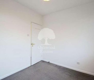 Myddleton Road, Uxbridge, UB8 - Photo 4