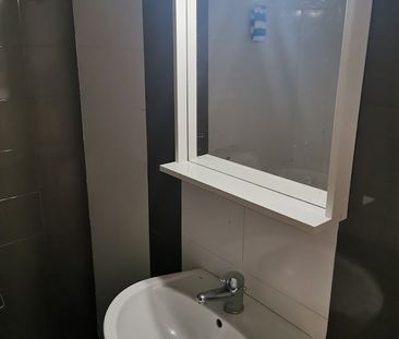 Διαμέρισμα για ενοικίαση Σφαγεία (Σφαγεία - Ιχθυόσκαλα) - Photo 3